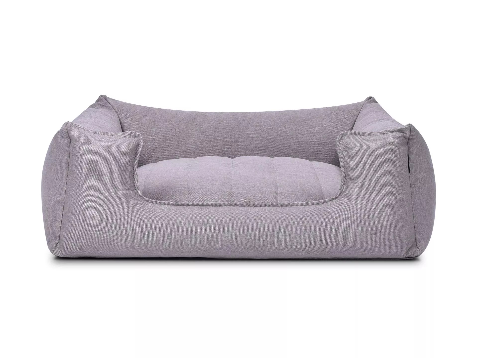 mypado Stockholm Mono Hundebett